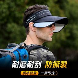 新品熱賣 戶外防風帽 男皮帽 騎行帽 保暖護耳帽 鴨舌帽 爸爸皮帽 棒球帽 休閒帽 大頭圍海軍帽秋冬毛呢軍帽大尺碼男士帽·晴子寶藏屋 歷史價格詳細信息