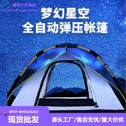 星空窗戶玻璃貼紙化妝室玻璃貼膜防窺防走光窗貼落地窗磨砂紙窗貼 歷史價格詳細信息