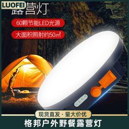 【熱賣】戶外野營帳篷掛旗 節日生日氛圍室內裝飾彩旗 露營野炊三角旗 歷史價格詳細信息
