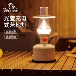 LED地燈照明 無線吸塵器  超輕量DIKE HCF100 淨速吸 輕量 濕拖吸塵器 無線多功能 洗地 公司貨 2年保固 歷史價格詳細信息