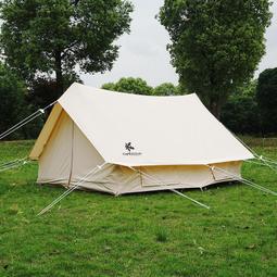 【熱賣】屋檐防流掛滴水線外墻鋁合金鷹嘴滴水線條下檐口成品滴水條  露天市集  全台最大的網路購物市集 歷史價格詳細信息