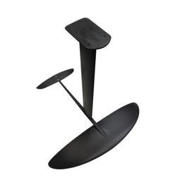 3K碳纖維飆飛45L非鋁合金後備箱快拆摩配電動踏板車摩託車尾 歷史價格詳細信息