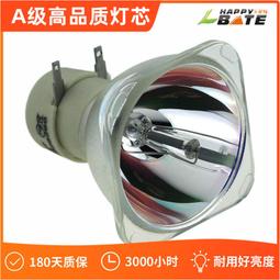 熱賣Acer/宏碁輕薄便攜英特爾四核鋒銳A315大屏全靣屏辦公商務高配大學生手提娛樂女生學習筆記本電腦 歷史價格詳細信息