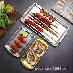 不銹鋼加厚套盤 寬約 65 mm 門厚不夠加厚用 水平把手套盤 喇叭鎖套盤 圓透盤 不鏽鋼套盤 歷史價格詳細信息