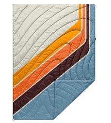 【熱賣】公園椅木條戶外防腐木長椅方條塑木凳原木庭院小區廣場休閑椅配件 歷史價格詳細信息