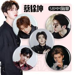 (蔡徐坤)玩偶掛飾毛絨鑰匙扣女可愛小獅子書包掛件ins揹包潮 歷史價格詳細信息