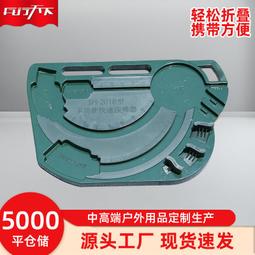 三合一源頭40k纖體儀塑形美體美容儀器美容院3合1款 歷史價格詳細信息