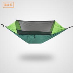 熱賣【自動囘彈 投影幕布】投影螢幕 投影布幕 露營布幕 室內布幕 投影機布幕 戶外投影布幕 金屬抗光布幕 歷史價格詳細信息