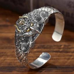 熱銷霸氣鑲嵌寶石鬱金香圖案戒指男 歐美搖滾朋克風型男百搭指環 316L不掉色鈦鋼戒指 韓版戒指 金屬戒指 禮物 飾品-滿599免運 歷史價格詳細信息