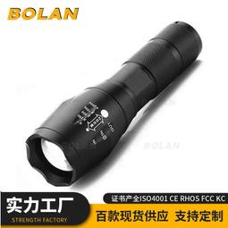 temu外貿長筒訓練跑步襪毛巾底襪子男士籃球襪減震加厚運動襪 歷史價格詳細信息