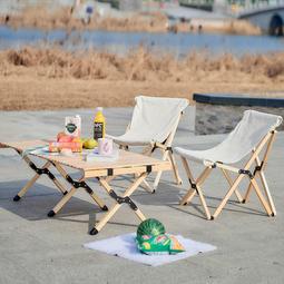 獨立站外貿亞麻立領開衫數碼3D印花長袖歐美時尚爆款男士襯衫 歷史價格詳細信息