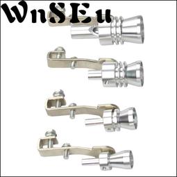 M號_汽車天窗磁性防蚊紗   天窗紗網  汽車蚊帳 天窗蚊帳 防蚊網 歷史價格詳細信息