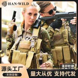 【熱賣】鋼絲跳繩健身負重訓練跳繩中小學生中考跳繩競速運動器材 歷史價格詳細信息