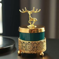 熱賣獨立站熱銷新款Funny Cribbage Pegs 創意互動桌遊趣味紙牌遊戲釘 歷史價格詳細信息