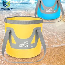 熱賣PVC泡絲裝飾擺件掛飾圣誕節裝飾布置材料派對氣氛場景店鋪雪花 歷史價格詳細信息