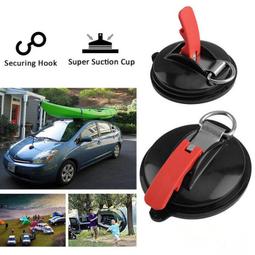 【熱賣】跨境繃帶纏繞運動護踝 籃球足球跑步護腳踝防扭傷硅膠防護護腳腕 歷史價格詳細信息