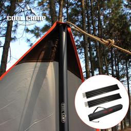 【COOL CAMP】304不鏽鋼燒烤夾 贈收納皮套/牛排夾/夾子/烤肉夾/野炊 歷史價格詳細信息