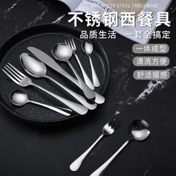 【熱賣】不銹鋼推壓快速夾具 工裝門閂式夾鉗 工業五金固定肘夾壓緊器批發 歷史價格詳細信息