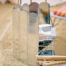 【熱賣】戶外爐頭長氣罐充扁氣罐充氣配件充氣閥門6g純銅迷你充氣閥轉換頭 歷史價格詳細信息