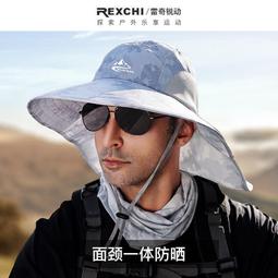 【熱賣】釣魚長竿支架大物長桿專用魚竿炮臺地插炮竿超硬架桿不銹鋼竿架 歷史價格詳細信息