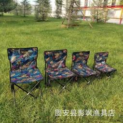 【熱賣】釣椅炮臺架座支架桿架配件歐式釣魚椅子馬扎折疊凳子帶炮臺座 歷史價格詳細信息