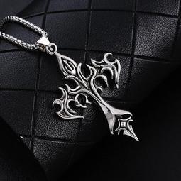 批發復古港風龍紋燙印襯衫男寬鬆長袖花襯衫光滑免燙小眾設計上衣潮 歷史價格詳細信息