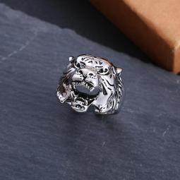 【熱賣】跨境歐美 嘻哈鋯石金色心形吊墜項鏈鑲鉆飾品 速賣通 lazada 批發 歷史價格詳細信息