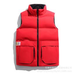 【熱賣】批發馬王釘扒釘抓釘螞蟥釘扒據碼釘一尖釘兩尖釘鐵釘羊眼帳篷釘兩 歷史價格詳細信息