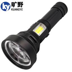 熱賣跨境激光星空投影燈星空水紋燈LED小夜燈藍牙音樂氛圍燈滿天星 歷史價格詳細信息