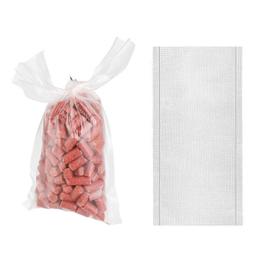 熱賣打窩船 載重船 拉網船 強磁大扭力799電機 12-24V 雙滾珠軸承馬達 歷史價格詳細信息