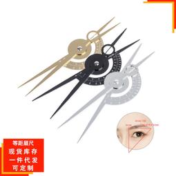 熱賣定制平板電腦包適用蘋果ipad筆記本內膽包11寸商務手提收納包批發 歷史價格詳細信息