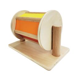 幼兒園蒙氏早教嵌板拼圖玩具形狀配對幼兒童手抓板一3歲寶寶 歷史價格詳細信息