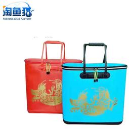 配件盒 釣魚箱 螺絲箱 五金盒 工具盒 分隔 塑料收納盒 分類盒 收納分類 雙面 SB30 歷史價格詳細信息