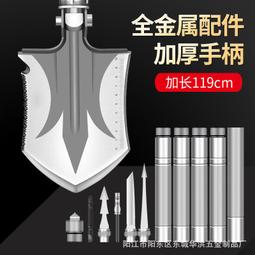 不銹鋼多功能直立菜刀架 0705 歷史價格詳細信息