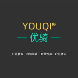 【熱賣】不銹鋼燒紙桶金桶燒經桶家用錫箔元寶鐵桶化寶桶聚寶盆焚燒爐批發 歷史價格詳細信息