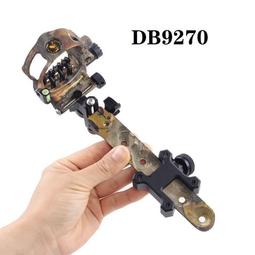 熱賣批發正泰電器chint牌NH40系列隔離開關關NH40  125A-630A 歷史價格詳細信息