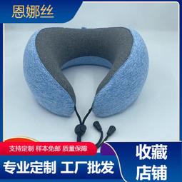 熱賣憶捷(EAGET)USB3.0移動硬盤 G202.5英寸數據備份存儲高速防震黑色 歷史價格詳細信息