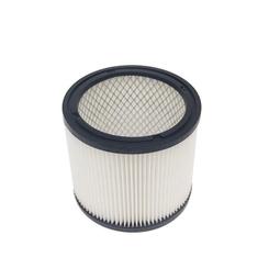 【熱賣】適配于 Irobot掃地機配件S9系列 主刷滾刷 邊刷 濾網 歷史價格詳細信息