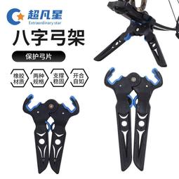 直發@橡膠減震墊@各種型號@各種尺寸@尼龍製品@質量保障 歷史價格詳細信息