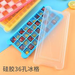 [熱賣]36Y7新中式客廳裝飾畫五福臨門葫蘆入戶玄關走廊過道掛畫福字豎版 歷史價格詳細信息