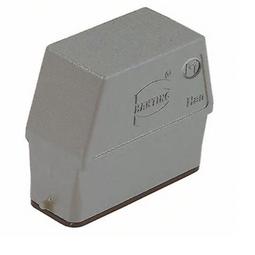 熱賣供應K702接頭 2分T型三通快接 淨水器配件純水機過道分流對接廠家 歷史價格詳細信息