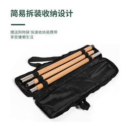 【熱賣】戶外用品雙層雙人四人帳篷全自動野營野外帳篷露營沙灘旅游帳篷 歷史價格詳細信息