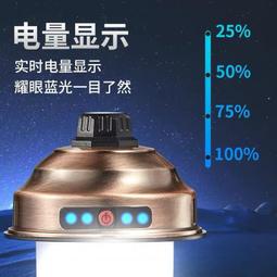 熱賣 LED 3030 白光貼片燈珠 1W6V液晶電視顯示背光燈珠【10個 159-06023 歷史價格詳細信息