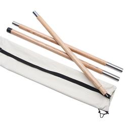 實木橡木新古典復古中式家用手工庭院泡茶方凳茶幾兒童凳子換鞋凳 歷史價格詳細信息