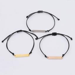 熱賣跨境熱銷15DB高增益無綫路由器天線 膠棒天線 吸盤天線868/915MHZ 歷史價格詳細信息