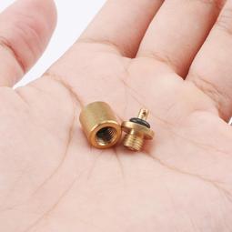 【熱賣】G%戶外五頭爐具露營裝備野營野炊五星爐可攜式分體防風猛火野營爐 歷史價格詳細信息