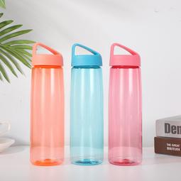 熱賣廠家外貿直銷D9藍牙5G網絡機頂盒電視盒TVBOX網絡播放器小主機OTT 歷史價格詳細信息