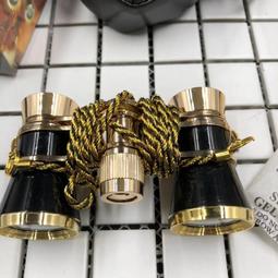 熱賣批發雙Type-c手機數據線C對C充電PD20W快充線2.4A適用蘋果15華為滿300出貨 歷史價格詳細信息