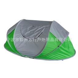 【熱賣】帳篷戶外折疊便攜式野外露營裝備野營過夜防雨加厚全自動沙灘 歷史價格詳細信息