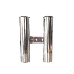 【熱賣】不銹鋼推壓快速夾具 工裝門閂式夾鉗 工業五金固定肘夾壓緊器批發 歷史價格詳細信息